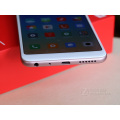 Unlocked Red Mi Note 4 5 Cell Mobile Phone